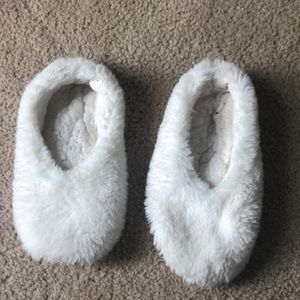 I don’t want them because they are the wrong size